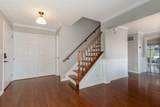 2285 Peak Court Court - Photo 3
