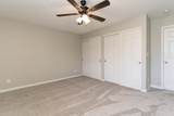 2285 Peak Court Court - Photo 38