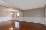 2285 Peak Court Court - Photo 4