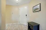 1460 Taramore Drive - Photo 11