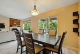1460 Taramore Drive - Photo 14