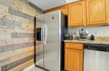 1460 Taramore Drive - Photo 18