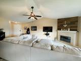 1460 Taramore Drive - Photo 22