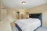 1460 Taramore Drive - Photo 24