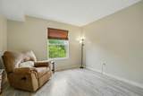 1460 Taramore Drive - Photo 25