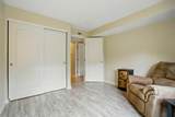 1460 Taramore Drive - Photo 26