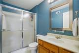 1460 Taramore Drive - Photo 27