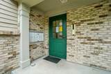 1460 Taramore Drive - Photo 8