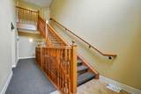 1460 Taramore Drive - Photo 9