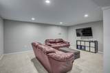 11721 Bluegrass Drive - Photo 25