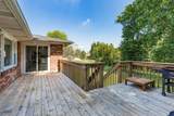 11721 Bluegrass Drive - Photo 29
