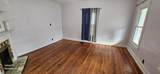 207 3rd Street - Photo 10