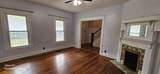 207 3rd Street - Photo 11