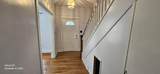 207 3rd Street - Photo 12