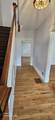 207 3rd Street - Photo 14