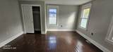 207 3rd Street - Photo 15