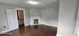 207 3rd Street - Photo 16