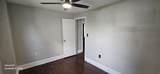 207 3rd Street - Photo 18