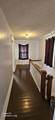 207 3rd Street - Photo 19
