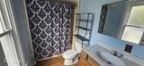 207 3rd Street - Photo 20