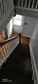 207 3rd Street - Photo 21
