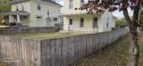 207 3rd Street - Photo 22