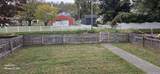 207 3rd Street - Photo 24