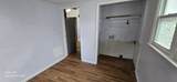 207 3rd Street - Photo 25