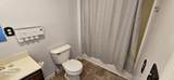 207 3rd Street - Photo 26