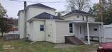 207 3rd Street - Photo 3