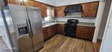 207 3rd Street - Photo 5