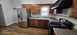 207 3rd Street - Photo 6