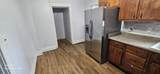 207 3rd Street - Photo 7