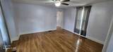 207 3rd Street - Photo 8