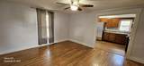 207 3rd Street - Photo 9