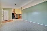 8724 Sentry Drive - Photo 10