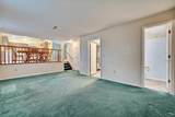 8724 Sentry Drive - Photo 11
