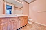 8724 Sentry Drive - Photo 19