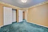8724 Sentry Drive - Photo 20