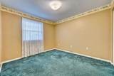 8724 Sentry Drive - Photo 21