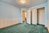 8724 Sentry Drive - Photo 22