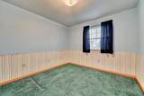 8724 Sentry Drive - Photo 23