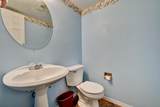 8724 Sentry Drive - Photo 25