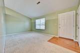 8724 Sentry Drive - Photo 9