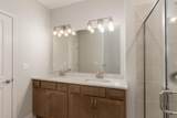 363 Cornwall Drive - Photo 19