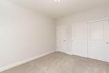 363 Cornwall Drive - Photo 22