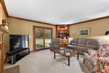 6524 Heck Road - Photo 19