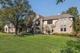 6524 Heck Road - Photo 2