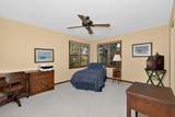 6524 Heck Road - Photo 27
