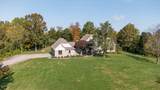 6524 Heck Road - Photo 41